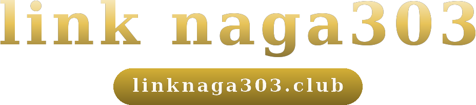 link naga303 logo
